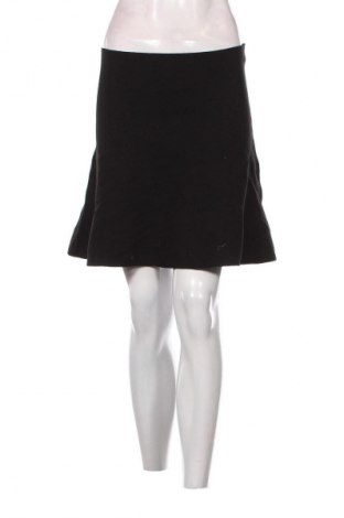 Пола ONLY, Размер S, Цвят Черен, Цена 2,04 €