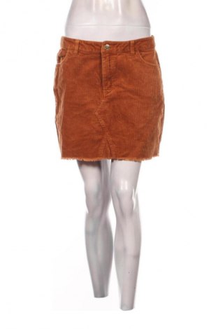 Пола ONLY, Размер M, Цвят Оранжев, Цена 2,04 €