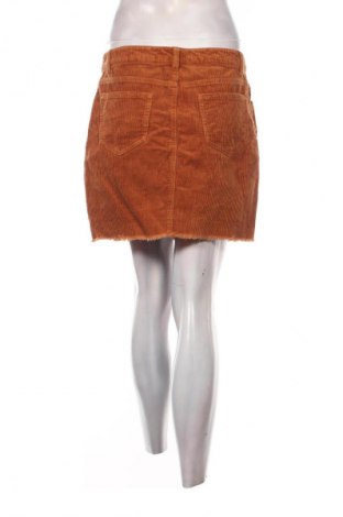 Пола ONLY, Размер M, Цвят Оранжев, Цена 2,04 €