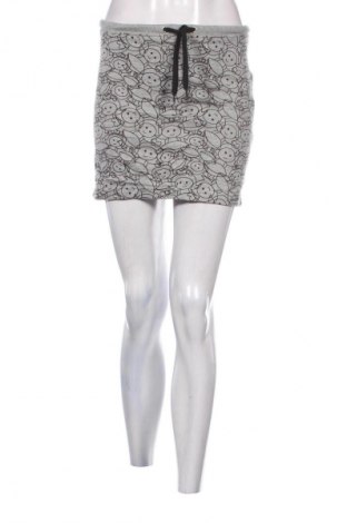 Пола ONLY, Размер S, Цвят Многоцветен, Цена 2,04 €