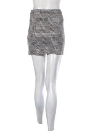 Пола ONLY, Размер S, Цвят Многоцветен, Цена 2,04 €