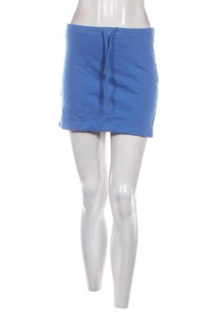 Пола ONLY, Размер S, Цвят Син, Цена 2,04 €