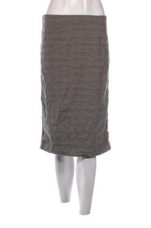 Φούστα ONLY, Μέγεθος XL, Χρώμα Πολύχρωμο, Τιμή 2,99 €