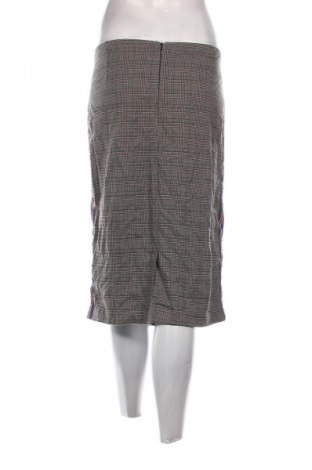Φούστα ONLY, Μέγεθος XL, Χρώμα Πολύχρωμο, Τιμή 2,99 €