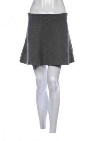 Пола ONLY, Размер S, Цвят Многоцветен, Цена 2,04 €