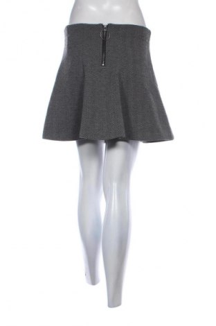 Пола ONLY, Размер S, Цвят Многоцветен, Цена 2,04 €