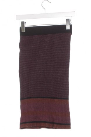 Пола ONLY, Размер XS, Цвят Многоцветен, Цена 2,04 €