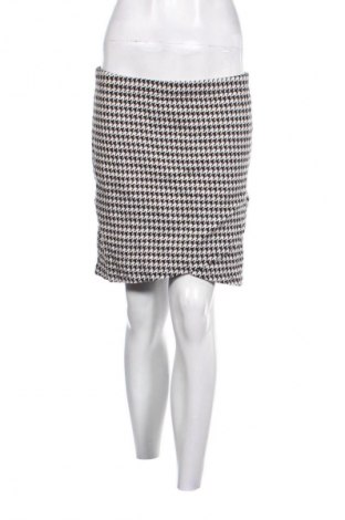 Пола ONLY, Размер XL, Цвят Многоцветен, Цена 3,06 €