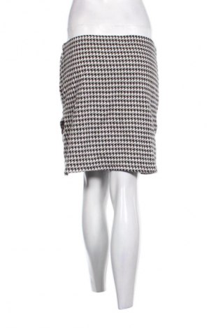 Пола ONLY, Размер XL, Цвят Многоцветен, Цена 3,06 €