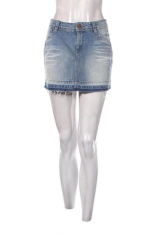 Sukně ONLY, Velikost M, Barva Modrá, Cena  69,00 Kč