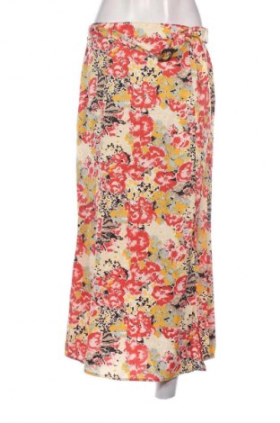 Fustă Object, Mărime M, Culoare Multicolor, Preț 40,99 Lei