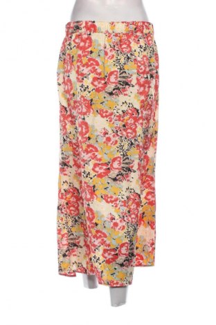 Fustă Object, Mărime M, Culoare Multicolor, Preț 40,99 Lei