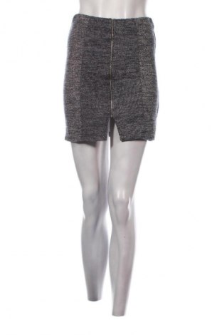 Пола Object, Размер S, Цвят Многоцветен, Цена 2,04 €