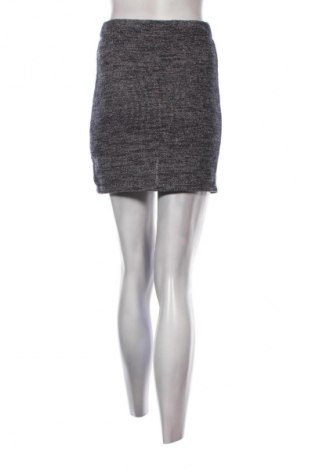 Пола Object, Размер S, Цвят Многоцветен, Цена 2,04 €