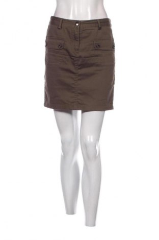 Пола Oltre, Размер M, Цвят Зелен, Цена 2,04 €