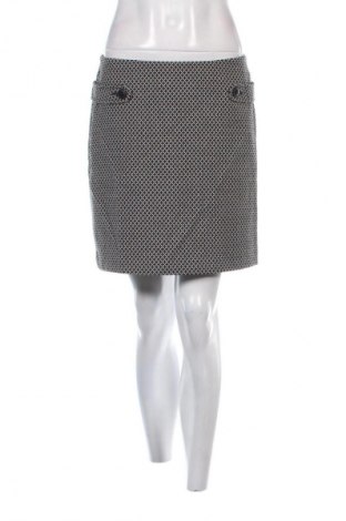 Пола Opus, Размер M, Цвят Многоцветен, Цена 3,06 €