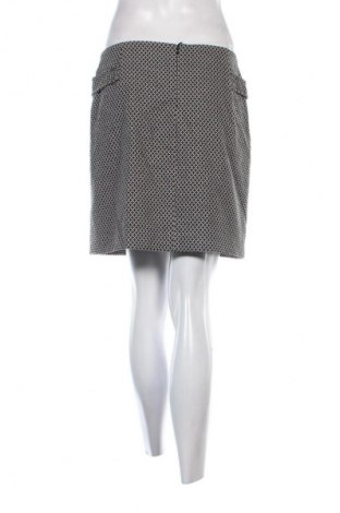 Пола Opus, Размер M, Цвят Многоцветен, Цена 3,06 €