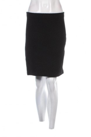 Пола Opus, Размер XL, Цвят Черен, Цена 2,04 €