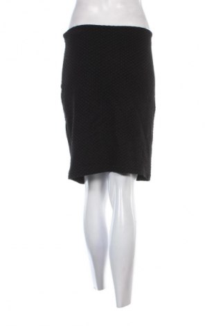 Пола Opus, Размер XL, Цвят Черен, Цена 2,04 €