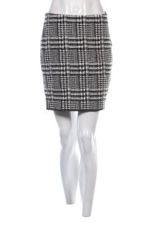 Sukňa Opus, Veľkosť L, Farba Viacfarebná, Cena  4,95 €