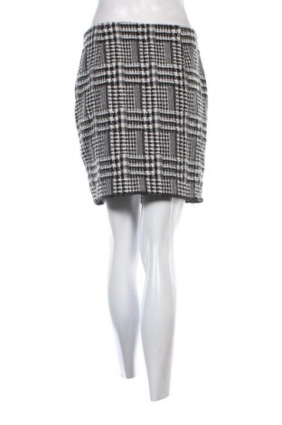 Sukňa Opus, Veľkosť L, Farba Viacfarebná, Cena  4,95 €