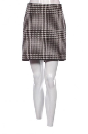 Пола Opus, Размер M, Цвят Многоцветен, Цена 4,09 €