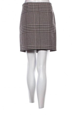 Пола Opus, Размер M, Цвят Многоцветен, Цена 4,09 €