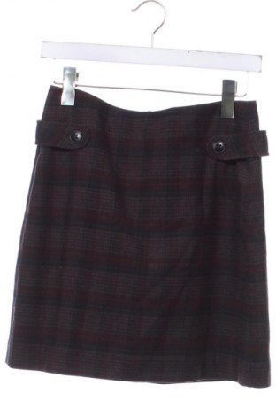 Sukně Opus, Velikost XXS, Barva Vícebarevné, Cena  49,00 Kč