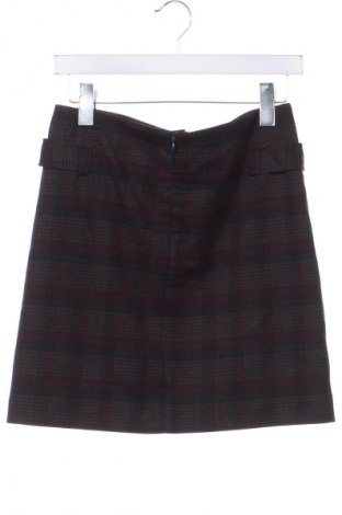 Sukně Opus, Velikost XXS, Barva Vícebarevné, Cena  49,00 Kč