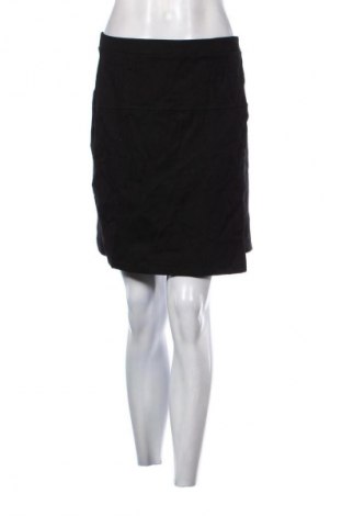 Пола Opus, Размер M, Цвят Черен, Цена 6,13 €