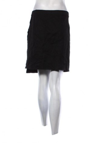 Пола Opus, Размер M, Цвят Черен, Цена 6,13 €