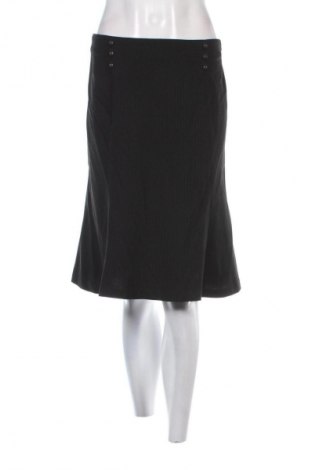 Sukně Orsay, Velikost S, Barva Vícebarevné, Cena  49,00 Kč