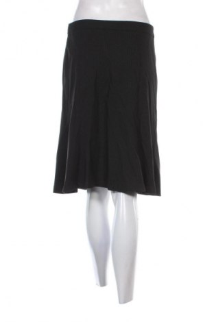 Sukně Orsay, Velikost S, Barva Vícebarevné, Cena  49,00 Kč