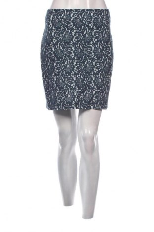 Φούστα Orsay, Μέγεθος M, Χρώμα Πολύχρωμο, Τιμή 0,99 €