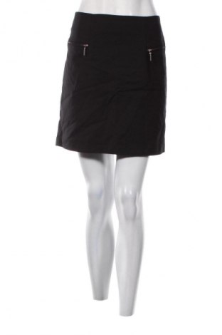 Пола Orsay, Размер S, Цвят Черен, Цена 2,04 €