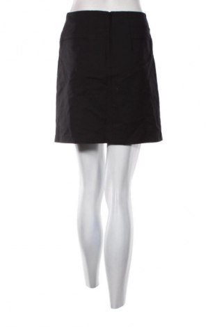 Пола Orsay, Размер S, Цвят Черен, Цена 2,04 €