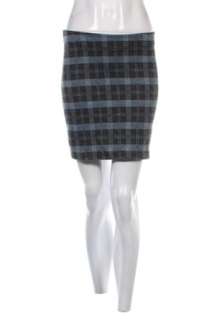 Sukně Orsay, Velikost S, Barva Vícebarevné, Cena  49,00 Kč