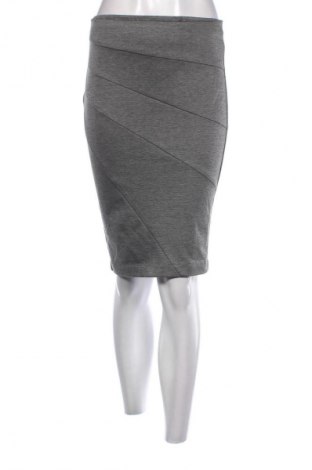 Sukně Orsay, Velikost S, Barva Šedá, Cena  149,00 Kč