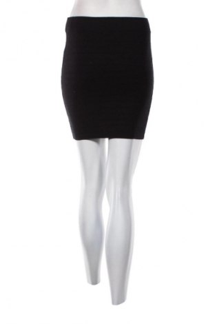 Fustă Orsay, Mărime S, Culoare Negru, Preț 5,99 Lei