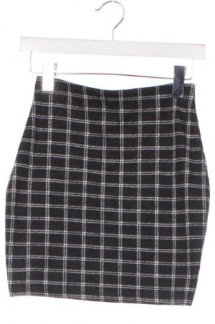 Пола Orsay, Размер XS, Цвят Многоцветен, Цена 2,04 €