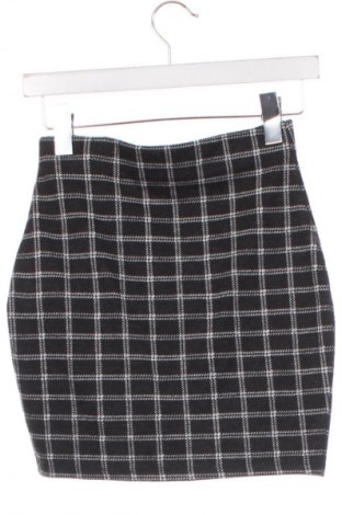 Пола Orsay, Размер XS, Цвят Многоцветен, Цена 2,04 €