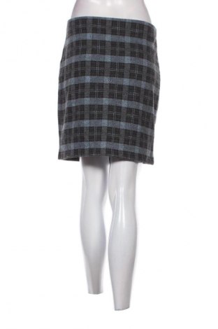 Φούστα Orsay, Μέγεθος M, Χρώμα Πολύχρωμο, Τιμή 8,99 €