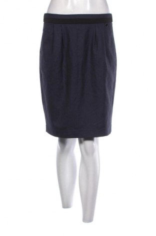 Пола Orsay, Размер M, Цвят Син, Цена 2,04 €