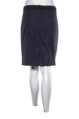 Пола Orsay, Размер M, Цвят Син, Цена 2,04 €