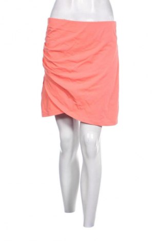 Пола Orsay, Размер M, Цвят Оранжев, Цена 2,04 €