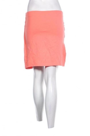 Пола Orsay, Размер M, Цвят Оранжев, Цена 2,04 €