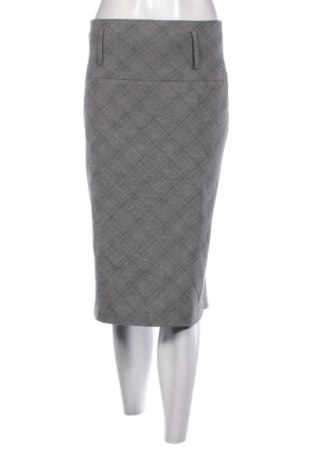 Sukně Orsay, Velikost S, Barva Vícebarevné, Cena  49,00 Kč