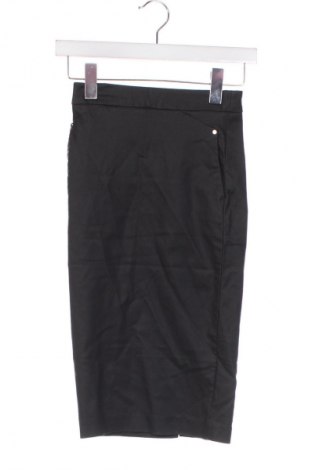 Fustă Orsay, Mărime XXS, Culoare Negru, Preț 10,99 Lei