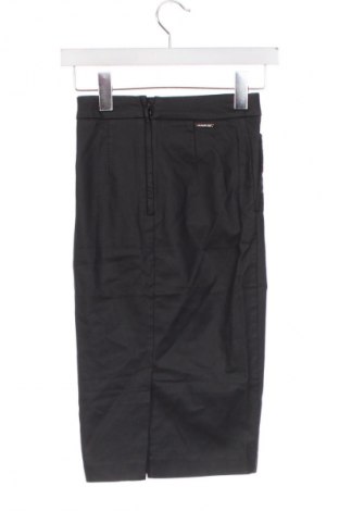 Fustă Orsay, Mărime XXS, Culoare Negru, Preț 10,99 Lei