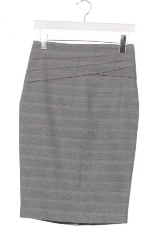 Пола Orsay, Размер XS, Цвят Сив, Цена 2,55 €